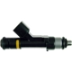 Purchase Top-Quality Injecteur multiport reconditionné by GB REMANUFACTURING - 842-12370 pa1