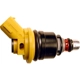 Purchase Top-Quality Remanufactured Multi Port Injector by GB REMANUFACTURING pa1