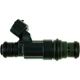 Purchase Top-Quality Remanufactured Multi Port Injector by GB REMANUFACTURING - 852-12221 pa1