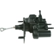 Purchase Top-Quality CARDONE INDUSTRIES - 52-7371 - Remanufactured Power Brake Booster pa16