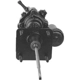 Purchase Top-Quality CARDONE INDUSTRIES - 52-7352 - Servofrein reconditionné sans maître cylindre  pa7