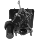 Purchase Top-Quality CARDONE INDUSTRIES - 52-7359 - Servofrein reconditionné sans maître cylindre  pa11