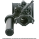 Purchase Top-Quality Servofrein reconditionné sans maître cylindre  by CARDONE INDUSTRIES - 52-7363 pa17