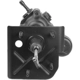 Purchase Top-Quality CARDONE INDUSTRIES - 52-7370 - Servofrein reconditionné sans maître cylindre  pa8