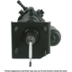 Purchase Top-Quality Servofrein reconditionné sans maître cylindre  by CARDONE INDUSTRIES - 52-7373 pa19