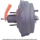 Purchase Top-Quality Remanufactured Power Brake Booster Without Master Cylinder by CARDONE INDUSTRIES - 53-2534 pa15