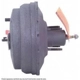 Purchase Top-Quality Remanufactured Power Brake Booster Without Master Cylinder by CARDONE INDUSTRIES - 53-2534 pa19