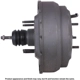 Purchase Top-Quality Remanufactured Power Brake Booster Without Master Cylinder by CARDONE INDUSTRIES - 53-2560 pa14