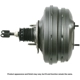 Purchase Top-Quality Remanufactured Power Brake Booster Without Master Cylinder by CARDONE INDUSTRIES - 53-2953 pa10