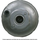 Purchase Top-Quality Remanufactured Power Brake Booster Without Master Cylinder by CARDONE INDUSTRIES - 53-2953 pa14