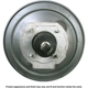 Purchase Top-Quality Remanufactured Power Brake Booster Without Master Cylinder by CARDONE INDUSTRIES - 53-2953 pa9