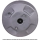 Purchase Top-Quality Remanufactured Power Brake Booster Without Master Cylinder by CARDONE INDUSTRIES - 53-5431 pa13