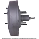 Purchase Top-Quality Remanufactured Power Brake Booster Without Master Cylinder by CARDONE INDUSTRIES - 53-5431 pa14