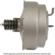 Purchase Top-Quality Remanufactured Power Brake Booster Without Master Cylinder by CARDONE INDUSTRIES - 53-8461 pa10