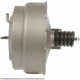 Purchase Top-Quality Remanufactured Power Brake Booster Without Master Cylinder by CARDONE INDUSTRIES - 53-8461 pa13