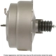 Purchase Top-Quality Remanufactured Power Brake Booster Without Master Cylinder by CARDONE INDUSTRIES - 53-8461 pa9