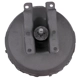 Purchase Top-Quality CARDONE INDUSTRIES - 54-71008 - Servofrein reconditionné sans maître cylindre  pa18