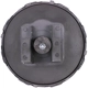 Purchase Top-Quality CARDONE INDUSTRIES - 54-71105 - Servofrein reconditionné sans maître cylindre  pa17