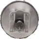 Purchase Top-Quality CARDONE INDUSTRIES - 54-71105 - Servofrein reconditionné sans maître cylindre  pa19