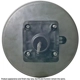 Purchase Top-Quality Servofrein reconditionné sans maître cylindre  by CARDONE INDUSTRIES - 54-71516 pa8