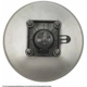 Purchase Top-Quality Servofrein reconditionné sans maître cylindre  by CARDONE INDUSTRIES - 54-71523 pa14