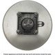 Purchase Top-Quality Servofrein reconditionné sans maître cylindre  by CARDONE INDUSTRIES - 54-71523 pa9