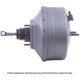 Purchase Top-Quality Servofrein reconditionné sans maître cylindre  by CARDONE INDUSTRIES - 54-71901 pa12