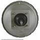 Purchase Top-Quality Servofrein reconditionné sans maître cylindre  by CARDONE INDUSTRIES - 54-71908 pa19