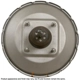 Purchase Top-Quality Servofrein reconditionné sans maître cylindre  by CARDONE INDUSTRIES - 54-71936 pa2