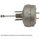 Purchase Top-Quality Servofrein reconditionné sans maître cylindre  by CARDONE INDUSTRIES - 54-72028 pa3