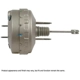 Purchase Top-Quality Servofrein reconditionné sans maître cylindre  by CARDONE INDUSTRIES - 54-72028 pa4