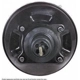 Purchase Top-Quality Remanufactured Power Brake Booster Without Master Cylinder by CARDONE INDUSTRIES - 54-73183 pa18