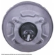 Purchase Top-Quality Remanufactured Power Brake Booster Without Master Cylinder by CARDONE INDUSTRIES - 54-73197 pa16