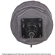 Purchase Top-Quality Servofrein reconditionné sans maître cylindre  by CARDONE INDUSTRIES - 54-73356 pa1