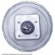 Purchase Top-Quality Servofrein reconditionné sans maître cylindre  by CARDONE INDUSTRIES - 54-74419 pa23