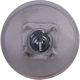 Purchase Top-Quality CARDONE INDUSTRIES - 54-74822 - Servofrein reconditionné sans maître cylindre  pa22