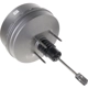 Purchase Top-Quality Remanufactured Power Brake Booster Without Master Cylinder by CARDONE INDUSTRIES - 54-77116 pa15