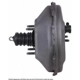 Purchase Top-Quality Remanufactured Power Brake Booster Without Master Cylinder by CARDONE INDUSTRIES - 54-81117 pa6