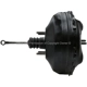 Purchase Top-Quality Remanufactured Power Brake Booster Without Master Cylinder by QUALITY-BUILT - B1001 pa1