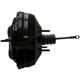 Purchase Top-Quality QUALITY-BUILT - B1009 - Power Brake Booster pa1