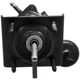 Purchase Top-Quality QUALITY-BUILT - B5007 - Power Brake Booster pa2