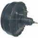 Purchase Top-Quality Remanufactured Power Brake Booster Without Master Cylinder by QUALITY-BUILT - B3000 pa1