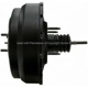 Purchase Top-Quality Remanufactured Power Brake Booster Without Master Cylinder by QUALITY-BUILT - B3000 pa4