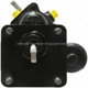 Purchase Top-Quality Remanufactured Power Brake Booster Without Master Cylinder by QUALITY-BUILT - B5002 pa2