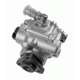 Purchase Top-Quality Remanufactured Power Steering Pump by BOSCH - KS01000507 pa1