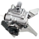 Purchase Top-Quality Remanufactured Power Steering Pump by BOSCH - KS01000625 pa1