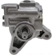 Purchase Top-Quality MAVAL - 96150M - Remanufactured Power Steering Pump pa1