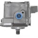 Purchase Top-Quality MAVAL - 96150M - Remanufactured Power Steering Pump pa5