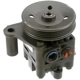 Purchase Top-Quality MAVAL - 96301M - Remanufactured Power Steering Pump pa1