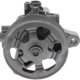 Purchase Top-Quality MAVAL - 96575M - Remanufactured Power Steering Pump pa1